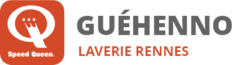 Laverie SpeeQueen Guehenno Rennes